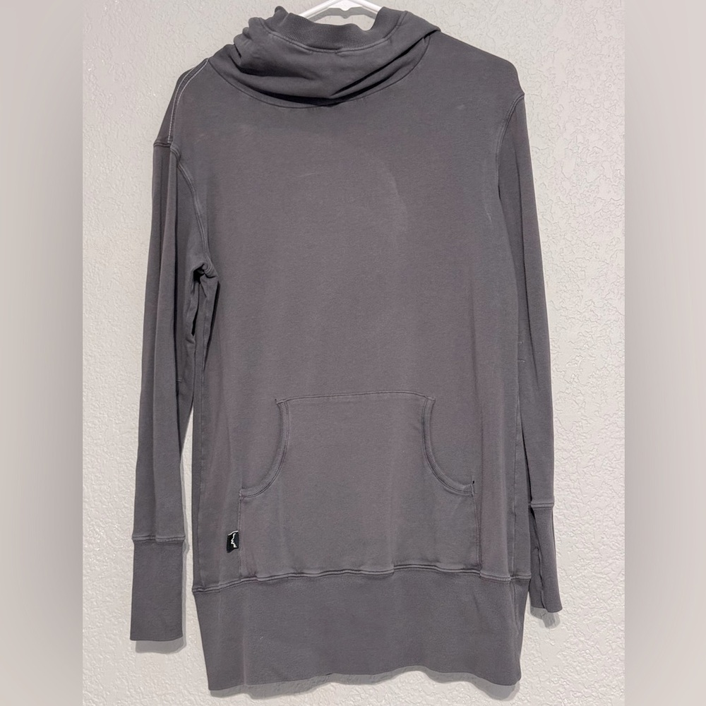 Moosejaw Women’s Hoody Sweatshirt